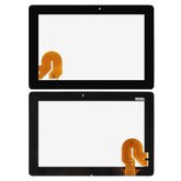 Touch Panel Digitizer for ASUS Pad MeMO FHD 10 / ME301 / ME302 / ME302C / ME302KL / K005 / 5449N / K00A, For MeMO FHD 10